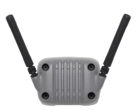 DJI Neo 2 Digital Transceiver - 1456082 - zdjęcie 1